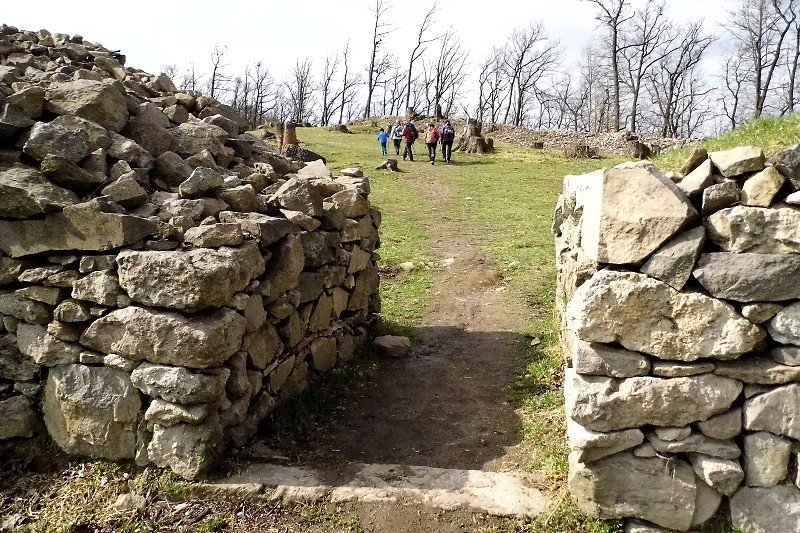 28.3.2015 Pustý hrad