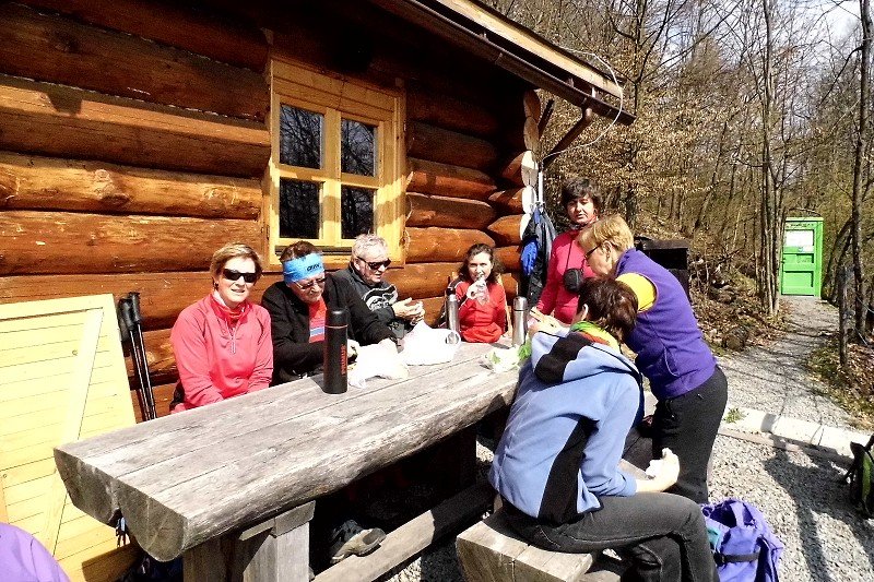 28.3.2015 Pustý hrad