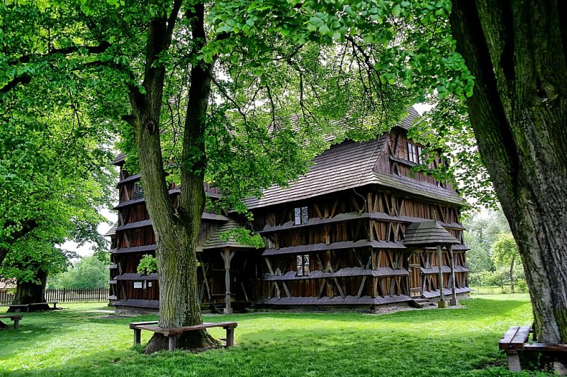 15.5.2016: Sliač - Hronsek