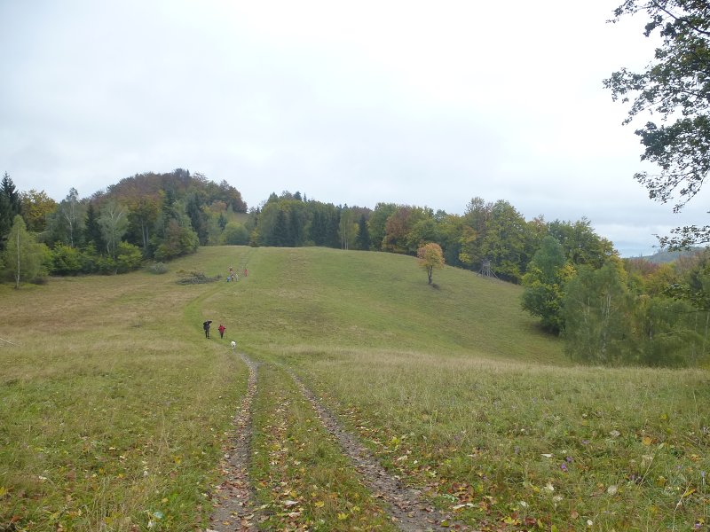 8.10.2017: Valné zhromaždenie: Riečka-Tajov, ATC