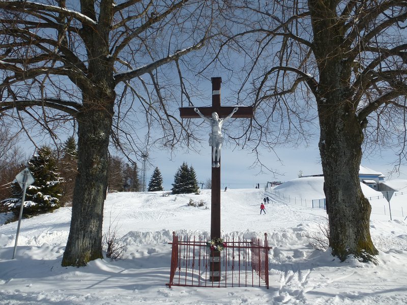 17.2.2018: LPPR 2018 Donovaly - Šachtička