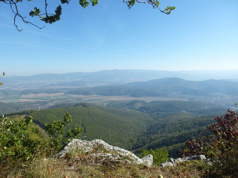 6.10.2018: Rokoš