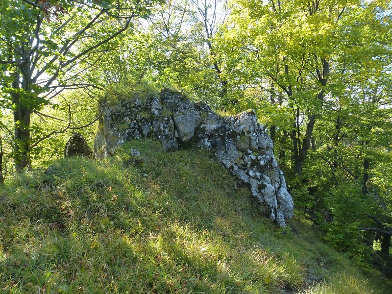 6.10.2018: Rokoš