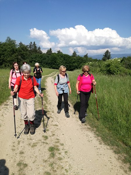 20.5.2018: Sliač-Hronsek