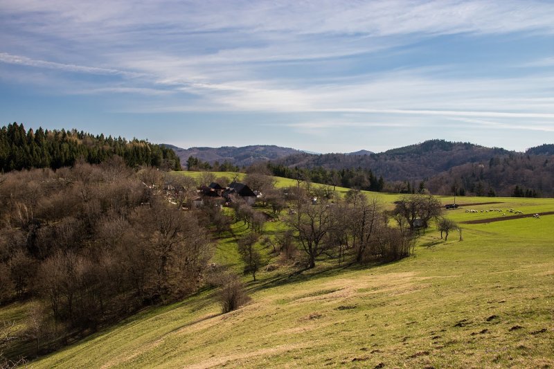 14.4.2018: Sklené Teplice - Banská Štiavnica (VZ)
