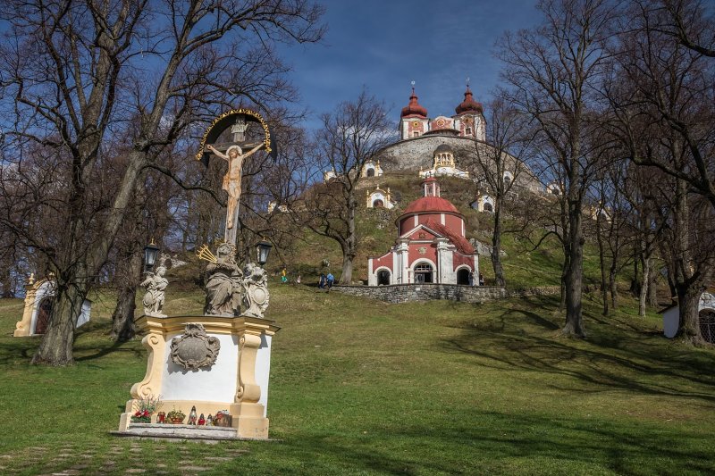 14.4.2018: Sklené Teplice - Banská Štiavnica (VZ)