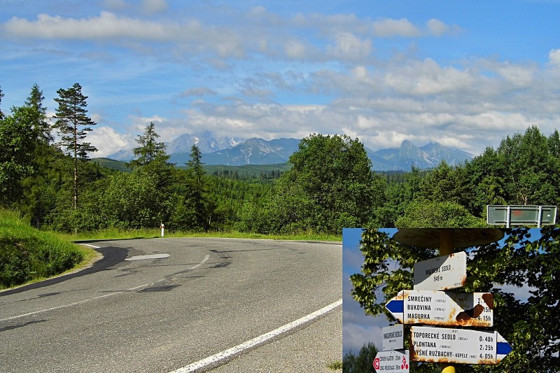 29.6.2019 Spišská Magura