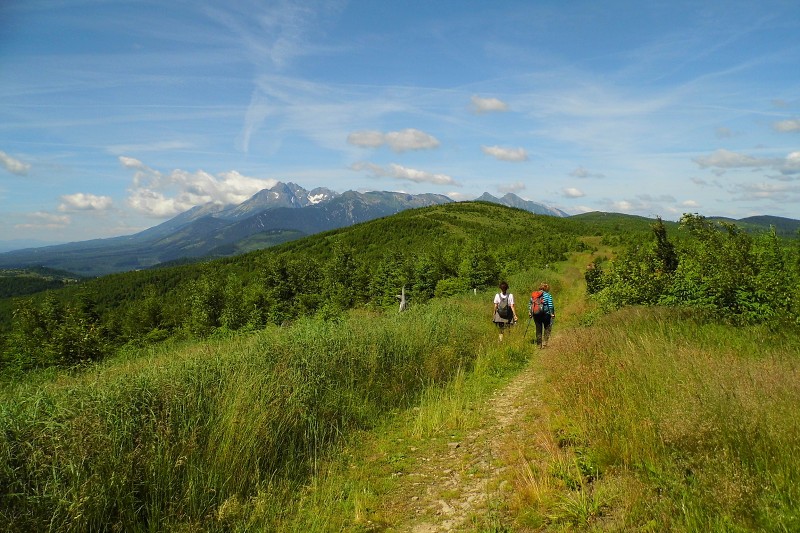 29.6.2019 Spišská Magura