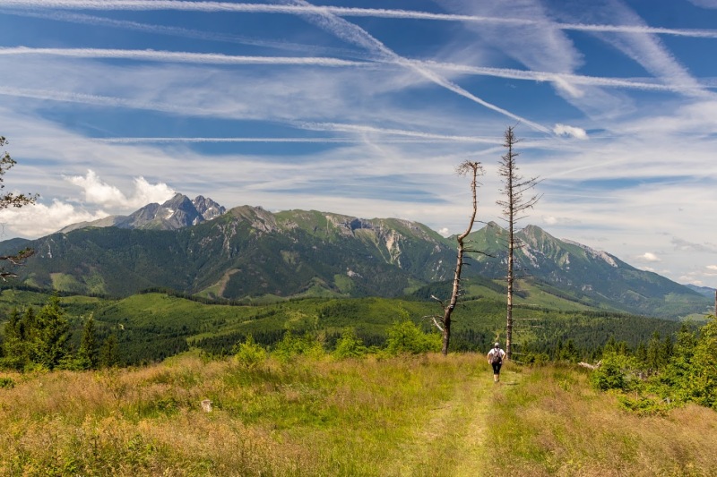 29.6.2019 Spišská Magura