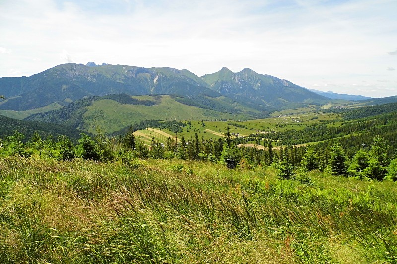 29.6.2019 Spišská Magura