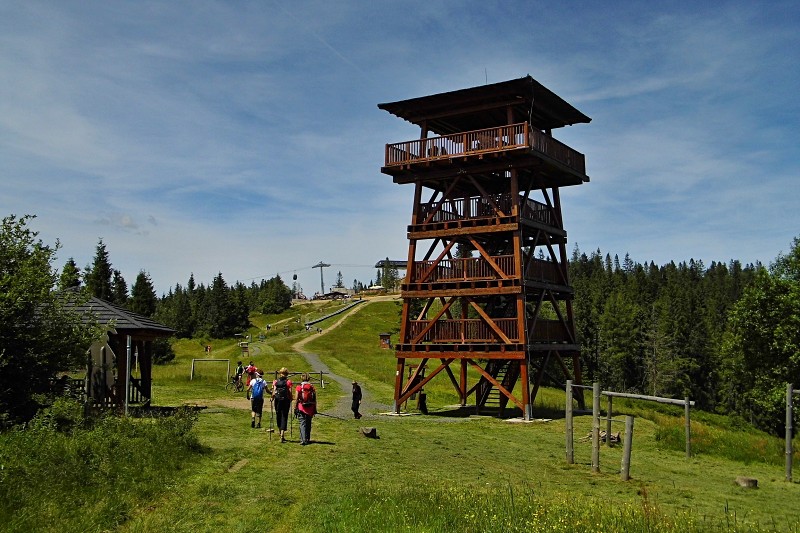 29.6.2019 Spišská Magura