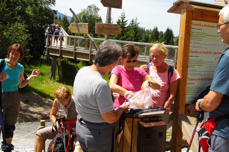 29.6.2019 Spišská Magura