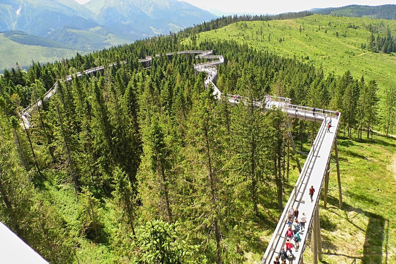 29.6.2019 Spišská Magura