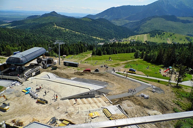 29.6.2019 Spišská Magura