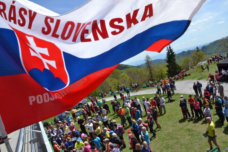 25.5.2019: Kráľova studňa (56. stretnutie čitateľov KS)