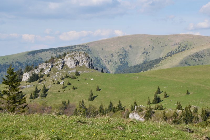 25.5.2019: Kráľova studňa (56. stretnutie čitateľov KS)
