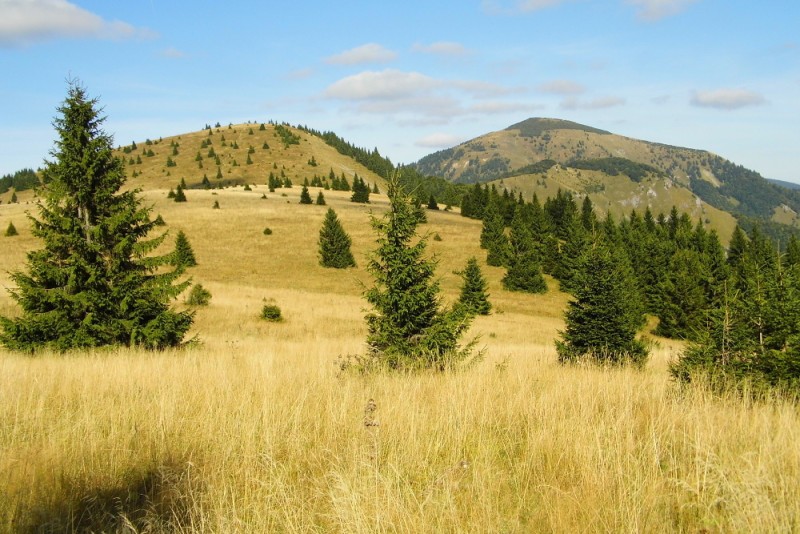 21.9.2019 Rakytov