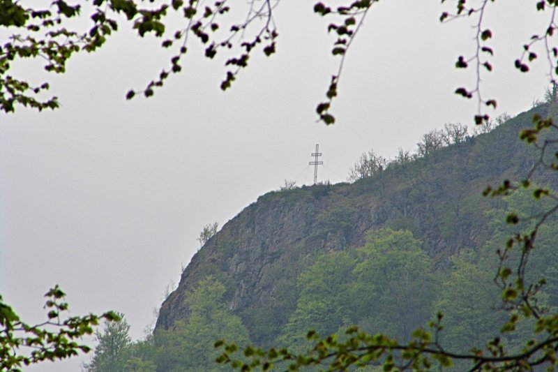 27.4.2019: VZ KST LOKO Vyhne