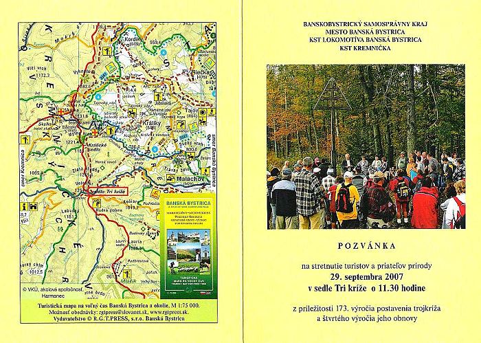 Sedlo Tri kr�e 7.9.2013