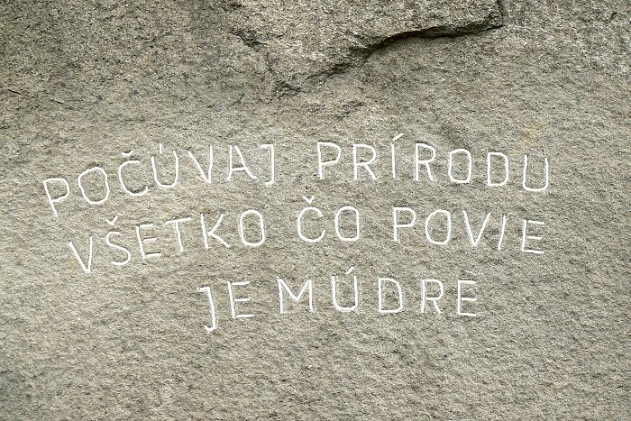 Sedlo Tri kr�e 7.9.2013