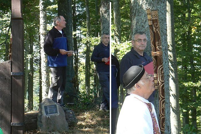 Sedlo Tri kr�e 7.9.2013
