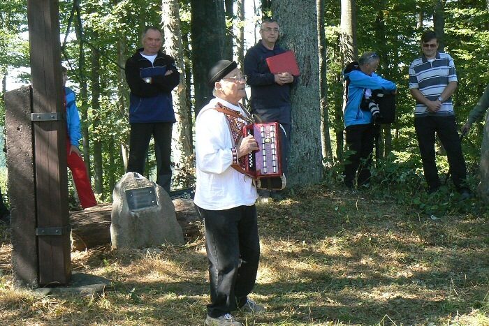 Sedlo Tri kr�e 7.9.2013