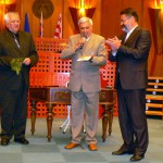 120_09