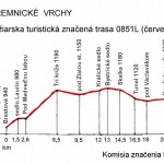 image3a