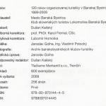 vydavatel1