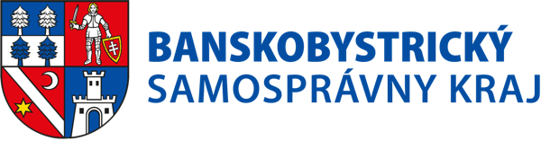 Banskobystrický samosprávny kraj