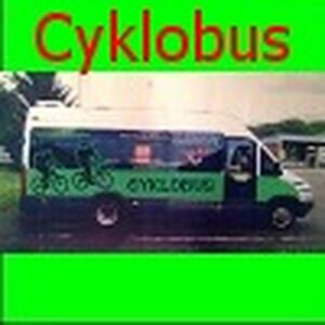 CYKLOBUS
