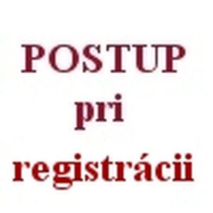 POSTUP