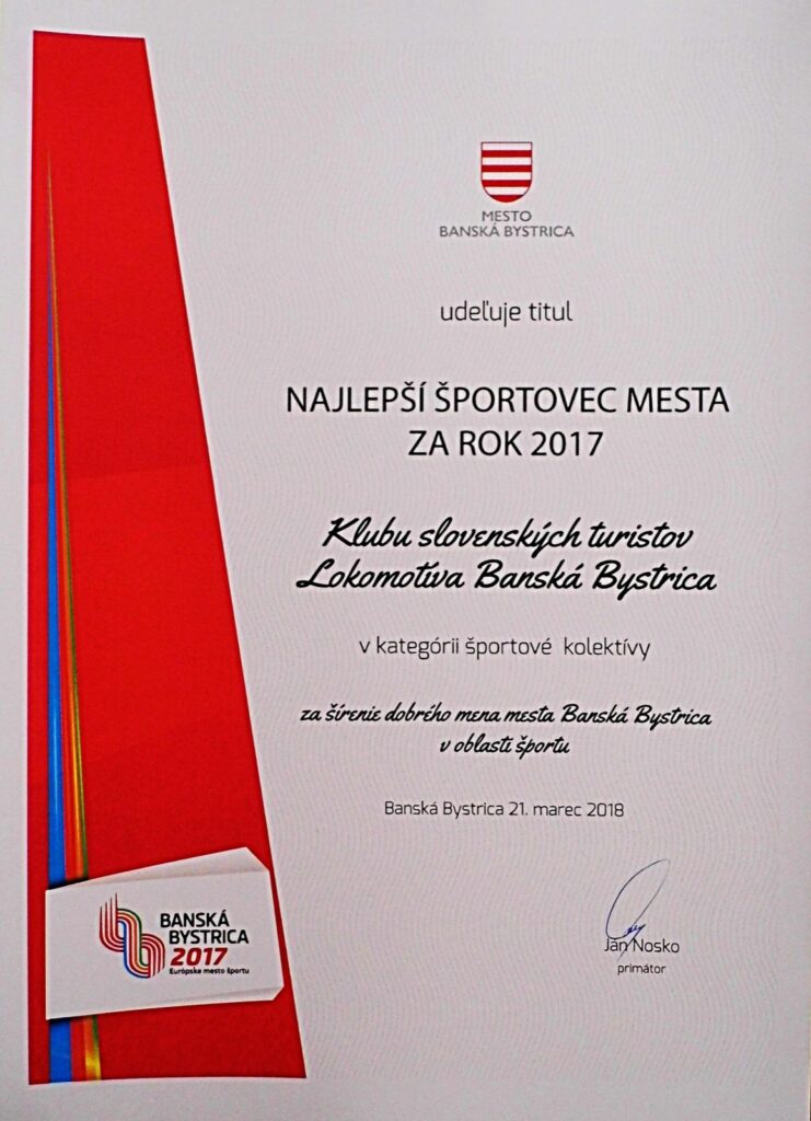 Diplom