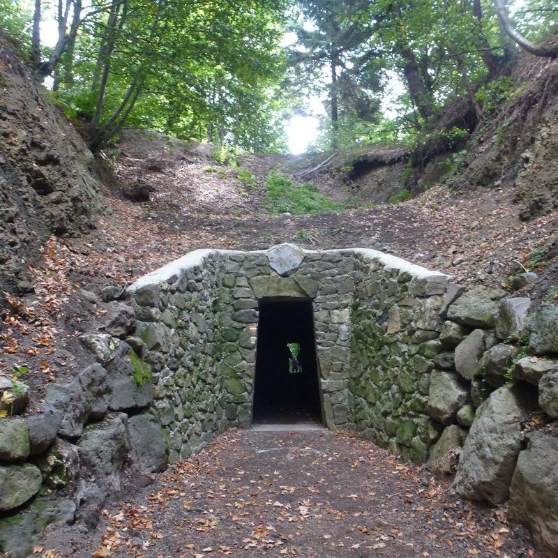 ZAUJÍMAVOSTI