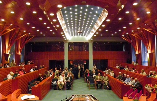 Fotky zo sezóny 2009