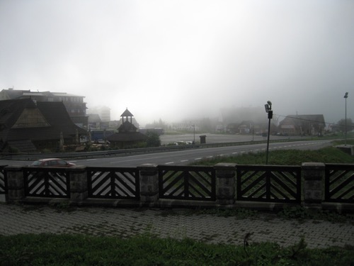 Nedeľa 12.9.2010