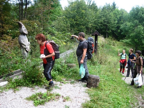 Nedeľa 12.9.2010 – foto 10