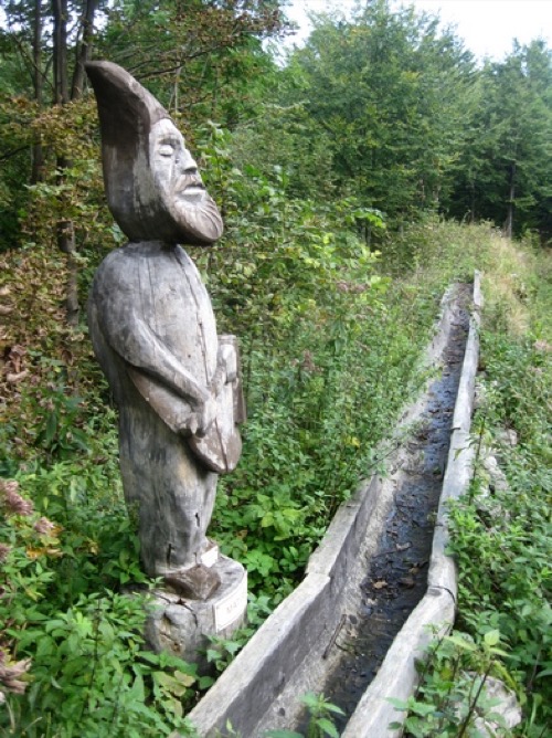 Nedeľa 12.9.2010 – foto 11