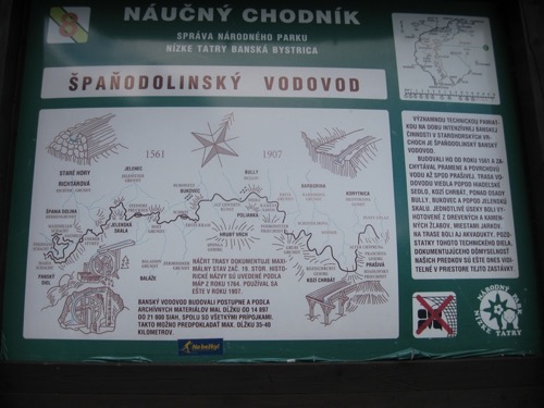 Nedeľa 12.9.2010 – foto 12