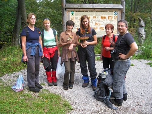 Nedeľa 12.9.2010 – foto 13