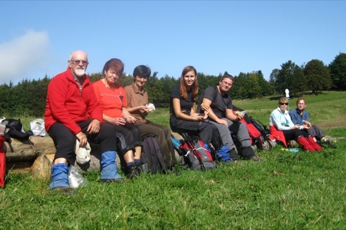 Nedeľa 12.9.2010 – foto 9