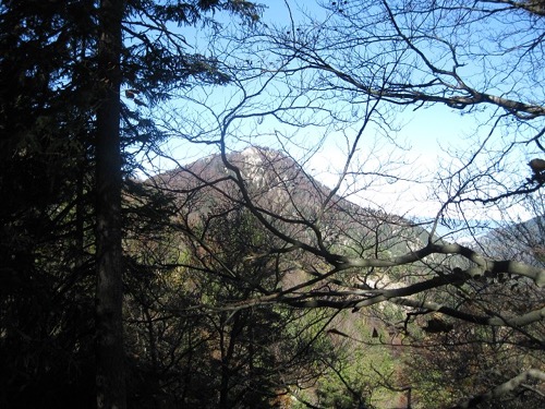 Drieňok – 9.10.2010 – foto 3