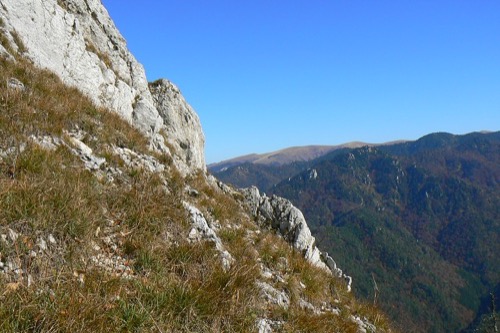 Drieňok – 9.10.2010 – foto 13