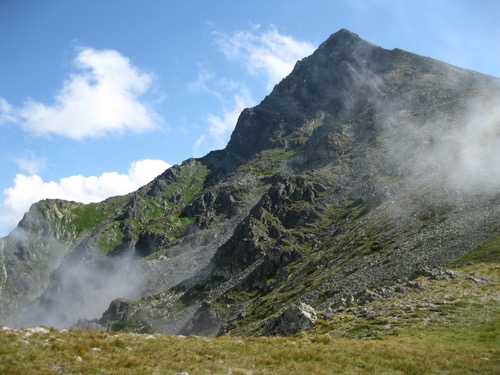 Sobota 7.8.2010 Vysoké Tatry – foto 4