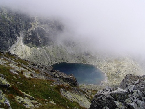 Sobota 7.8.2010 Vysoké Tatry – foto 13