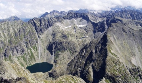 Sobota 7.8.2010 Vysoké Tatry – foto 24