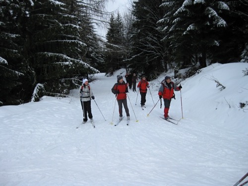 lppr2010 – foto 10