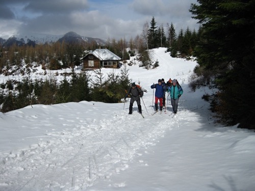 lppr2010 – foto 12