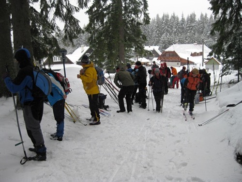 lppr2010 – foto 2