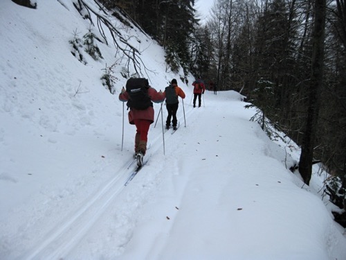 lppr2010 – foto 8